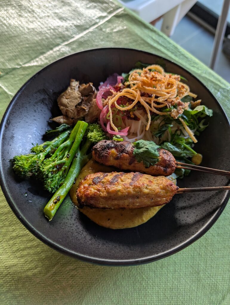 khoa soi kip kebab spiezen