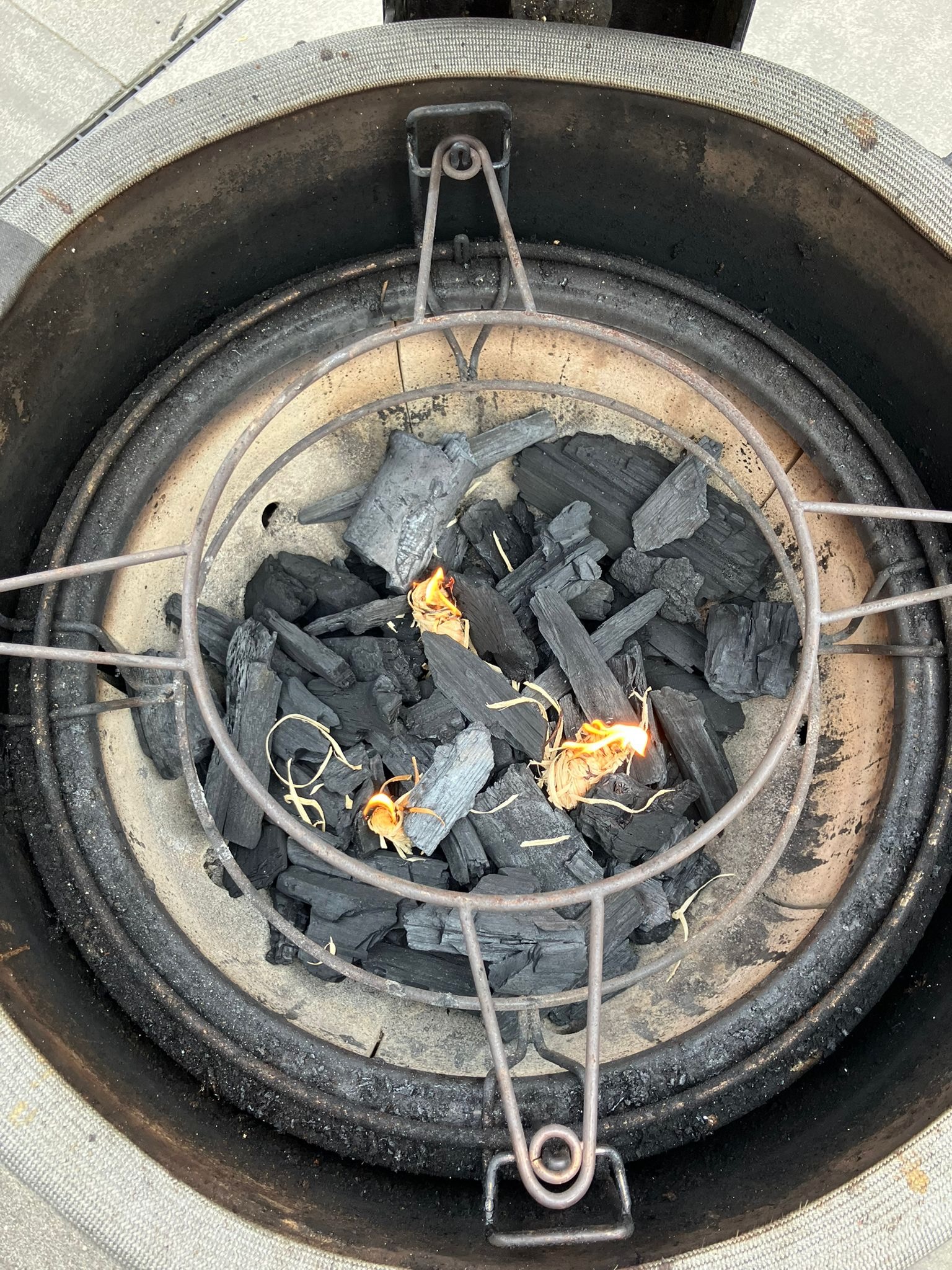 paella recept