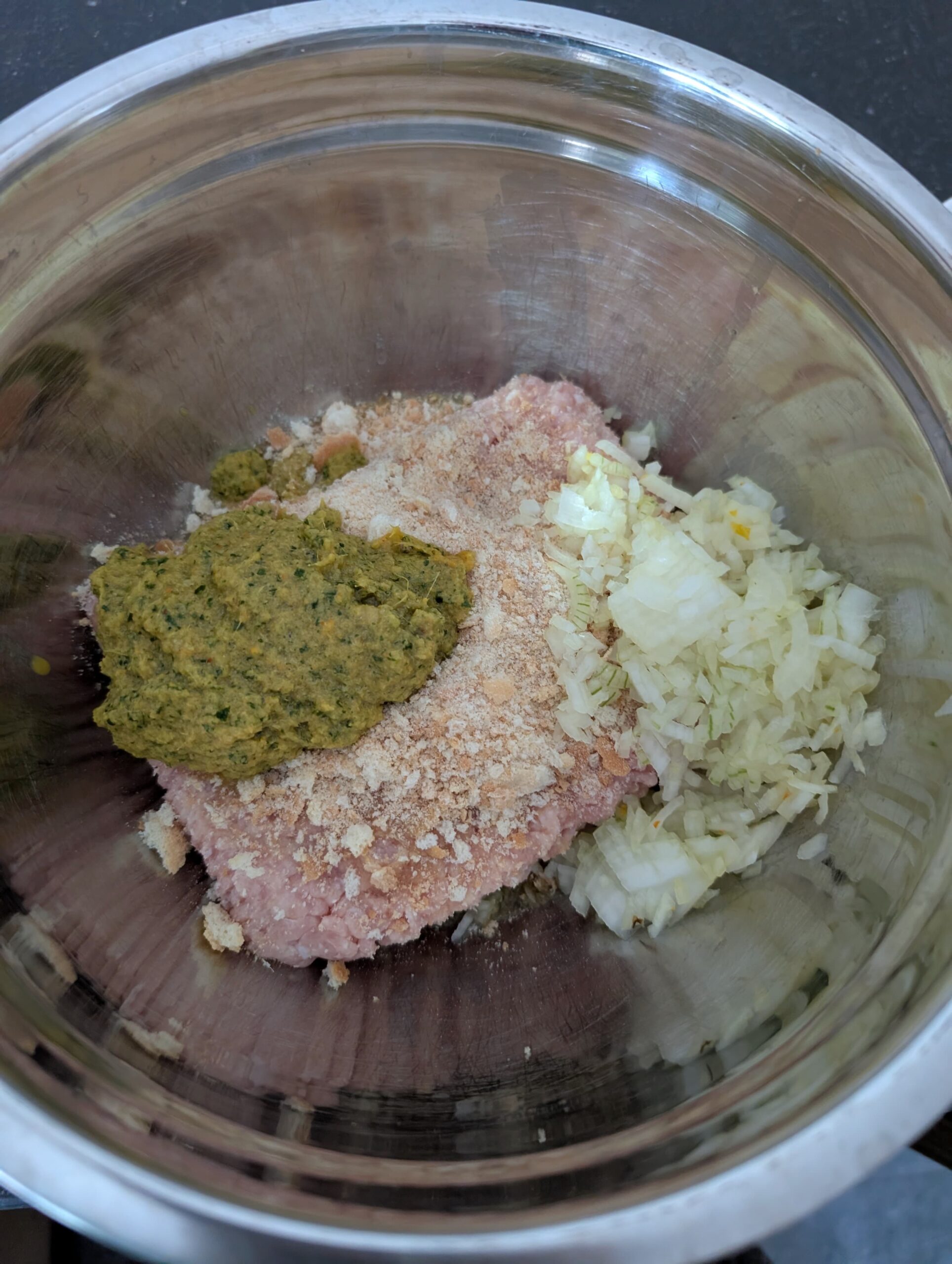 khoa soi kip kebab spiezen