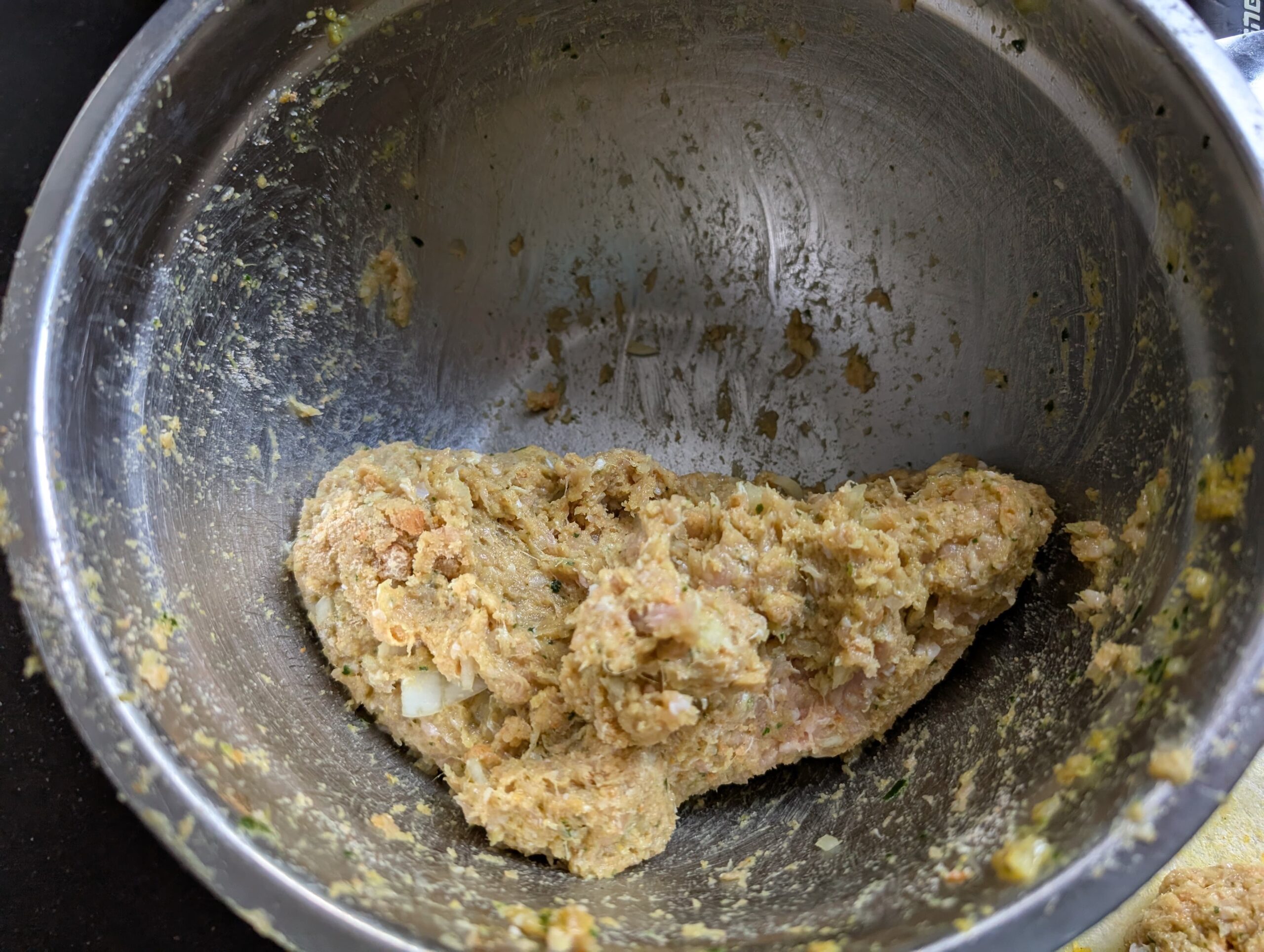 khoa soi kip kebab spiezen
