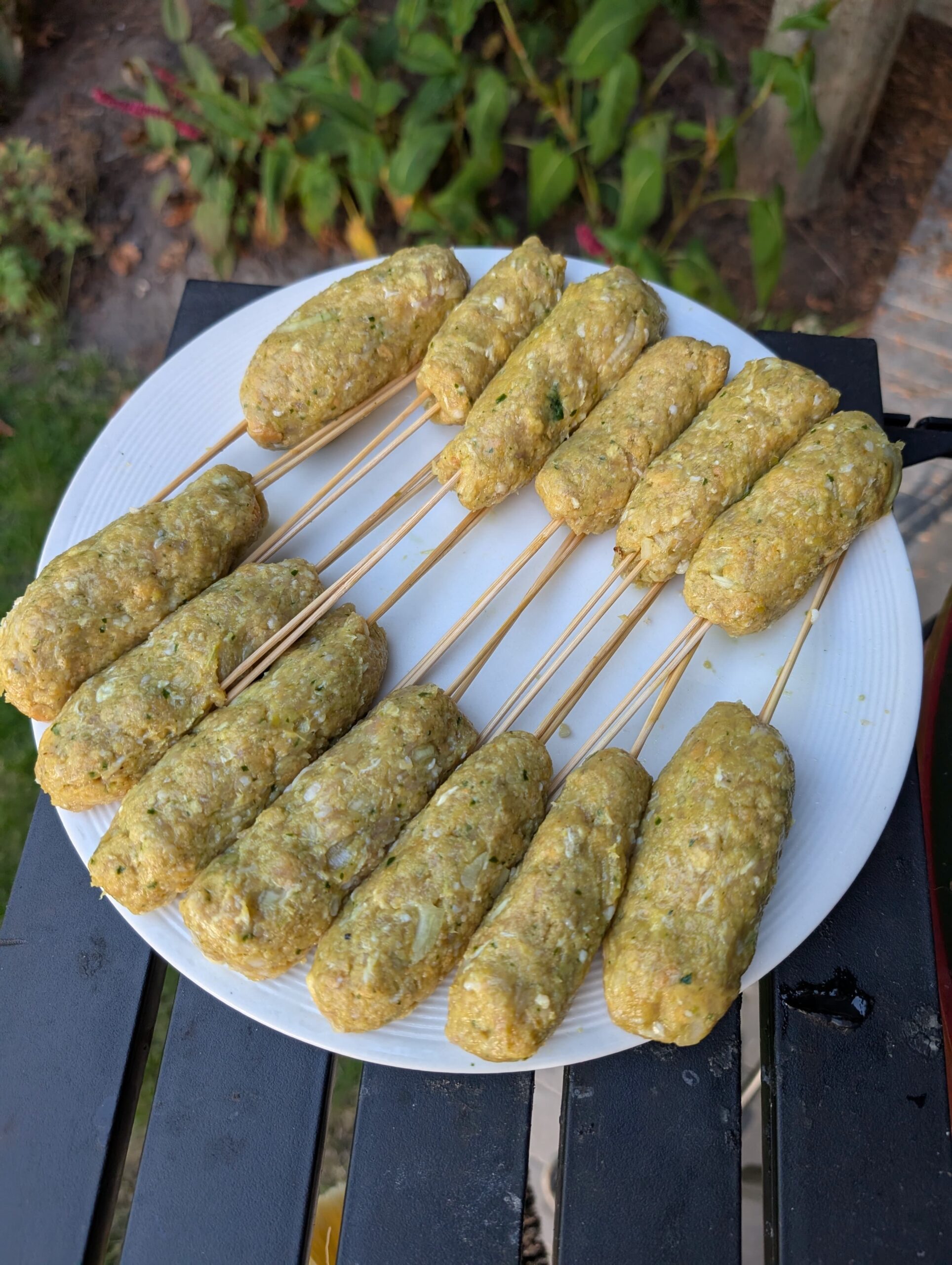 khoa soi kip kebab spiezen