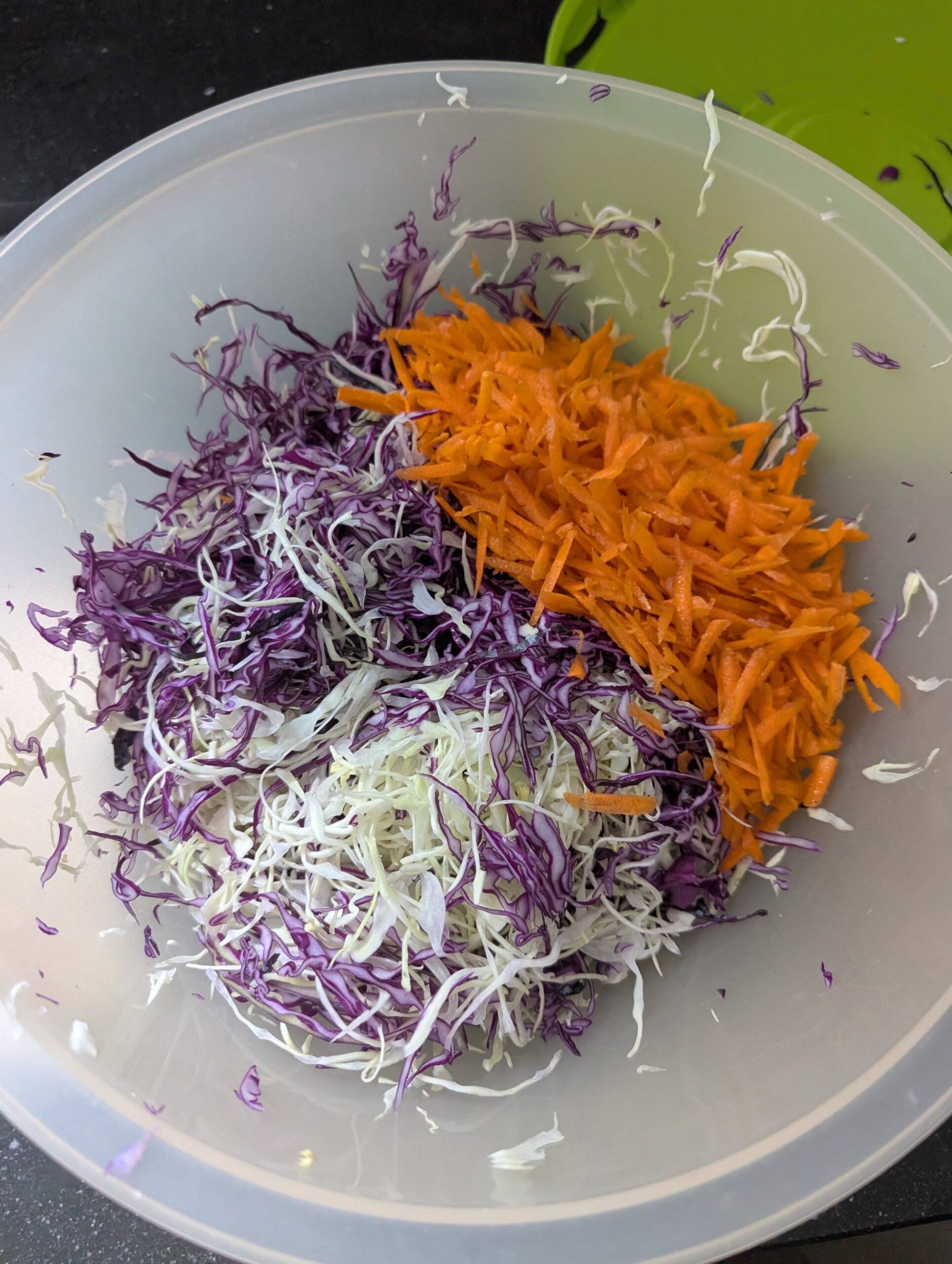 Aziatische kapsalon met bulgogi steak en noodles